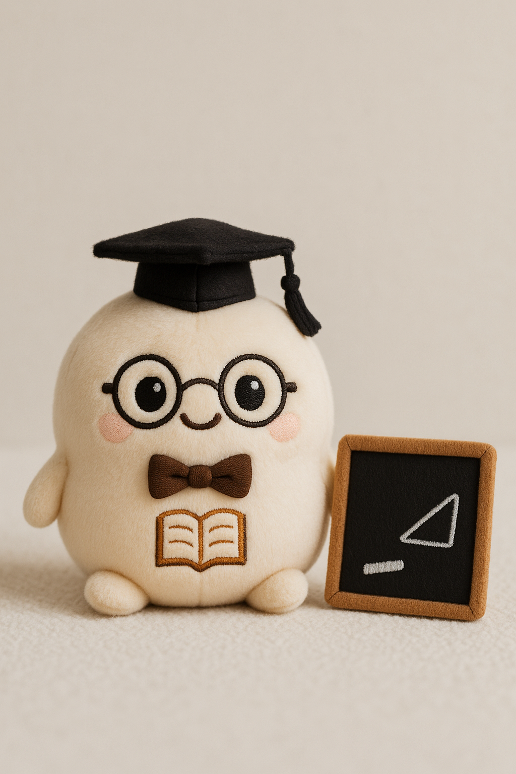PLOFFF PROFESOR