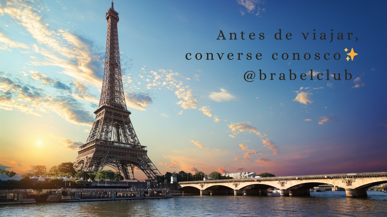 Bate Bapo com a Brabel