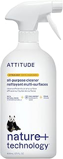 ATTITUDE All-Purpose Cleaner
