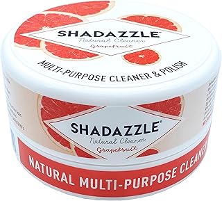 Shadazzle Natural Multi-Purpose Cleaner