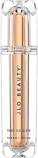 JLO Beauty That JLO Glow Serum