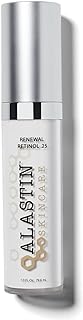 Alastin Renewal Retinol .25