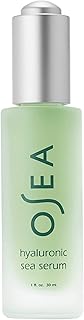 OSEA Hyaluronic Sea Serum