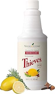 Thieves Household Cleaner