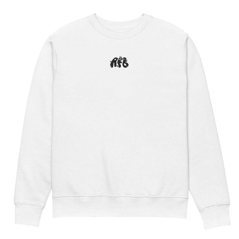 sweatshirt AFB