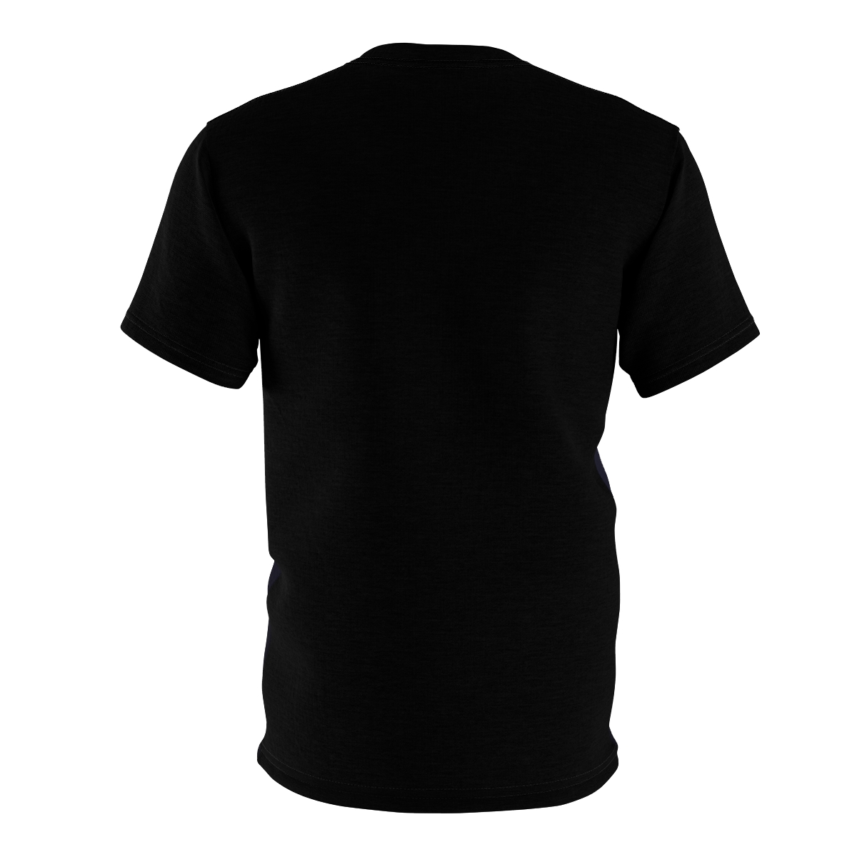 Charge Me Under The Full Moon Tee