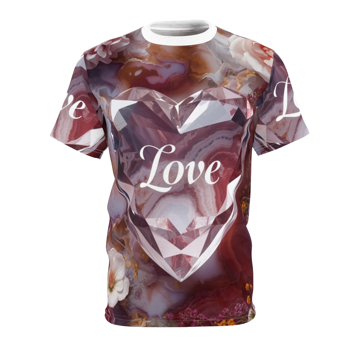 Love Tee