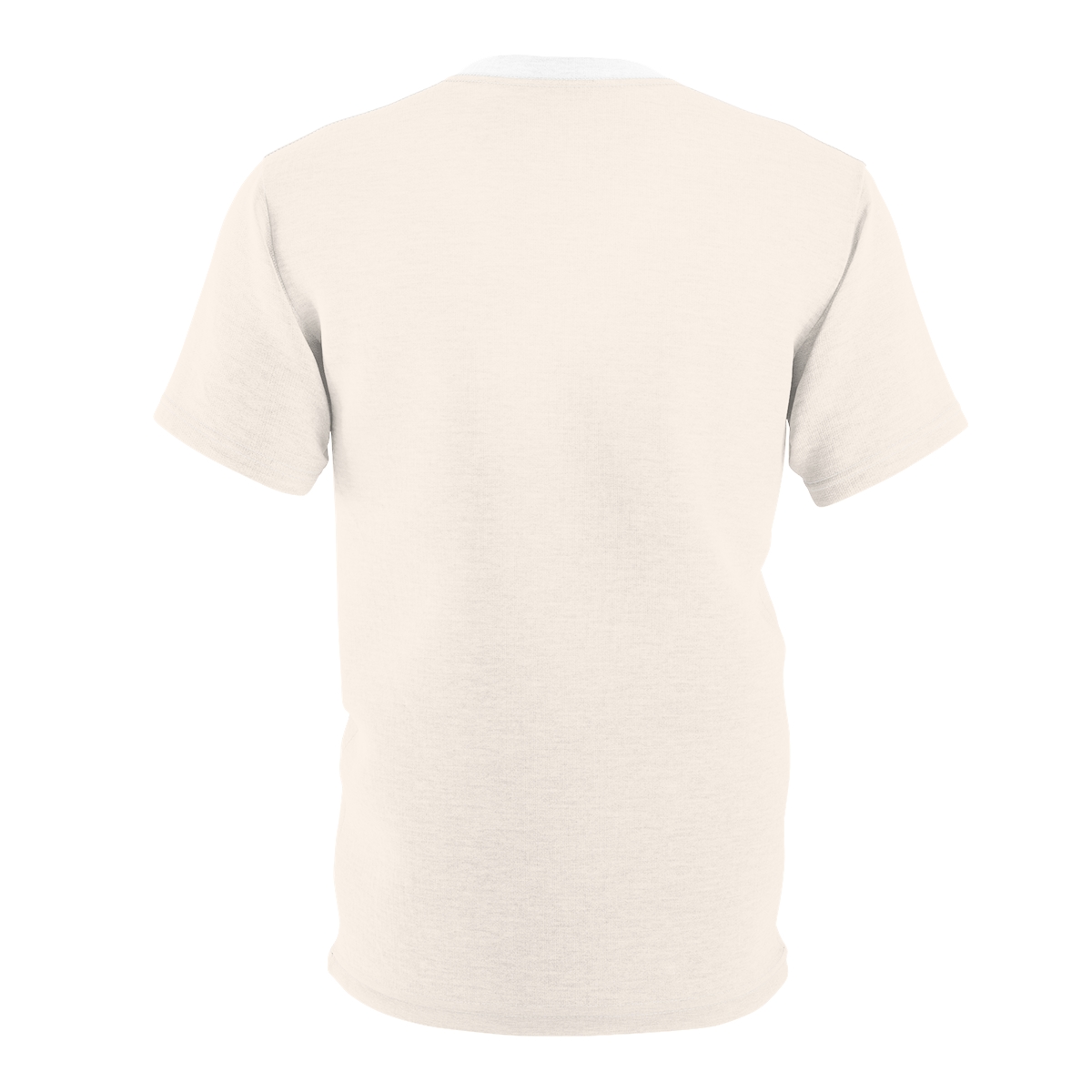 Shiny Rocks Happy Soul Tee