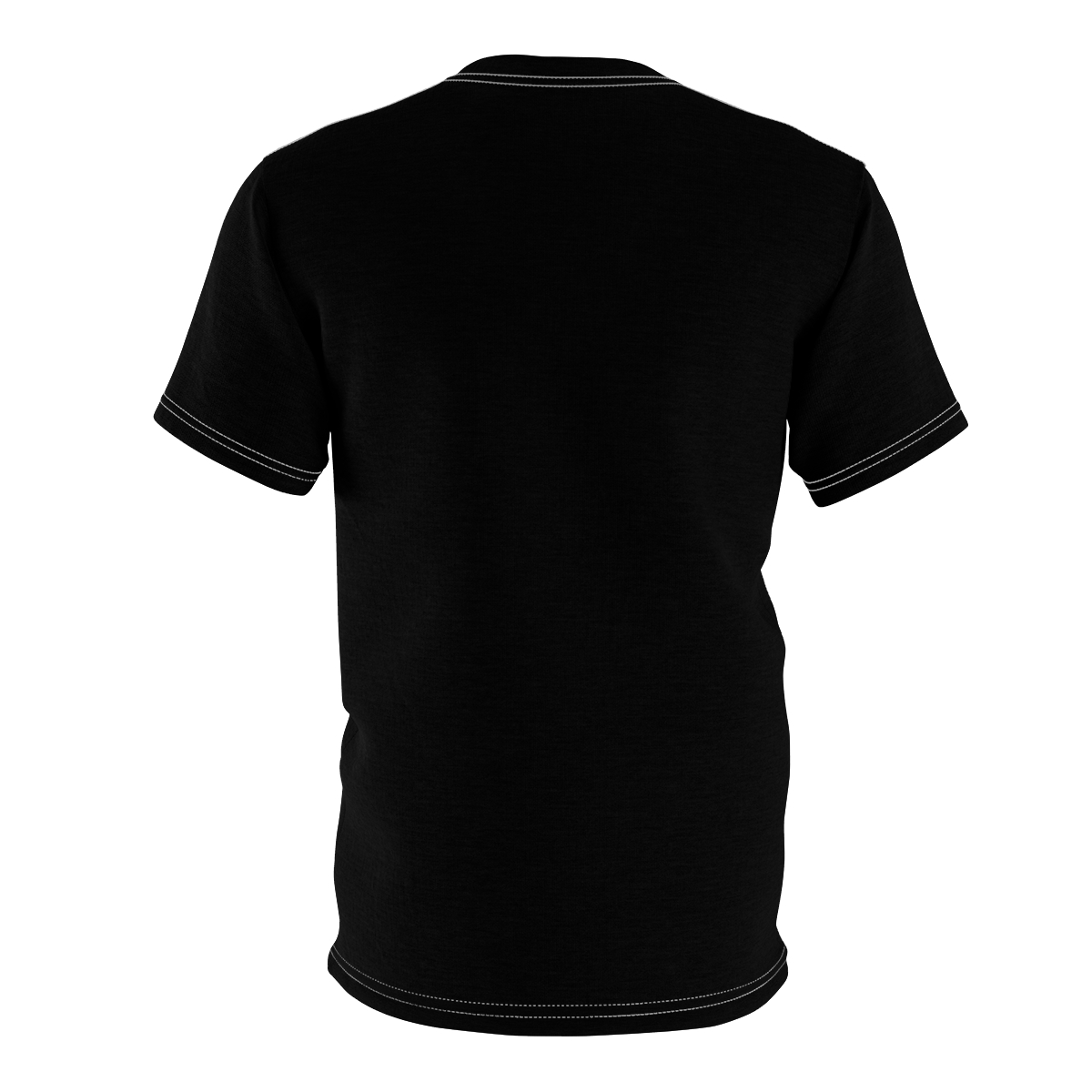 Familiar Cat Tee