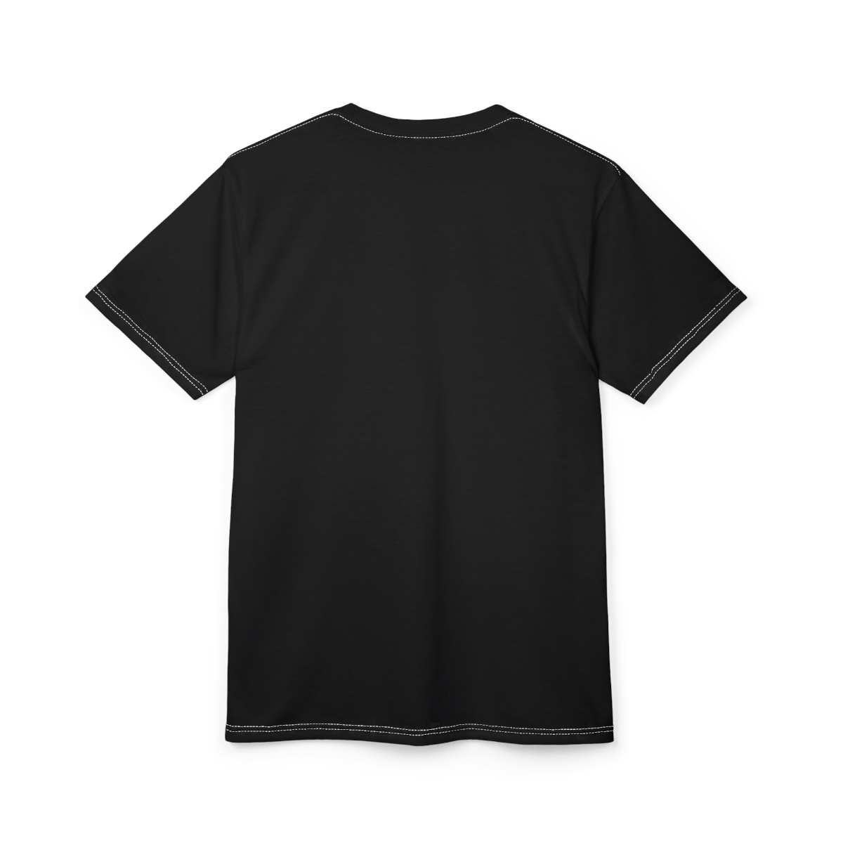 Familiar Cat Tee