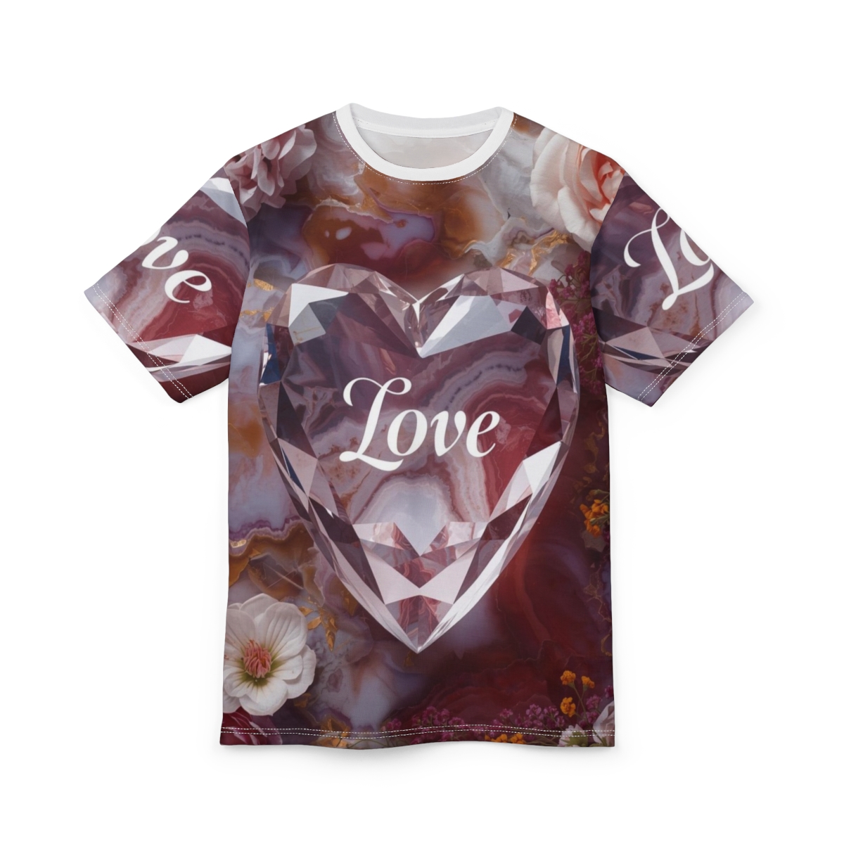 Love Tee