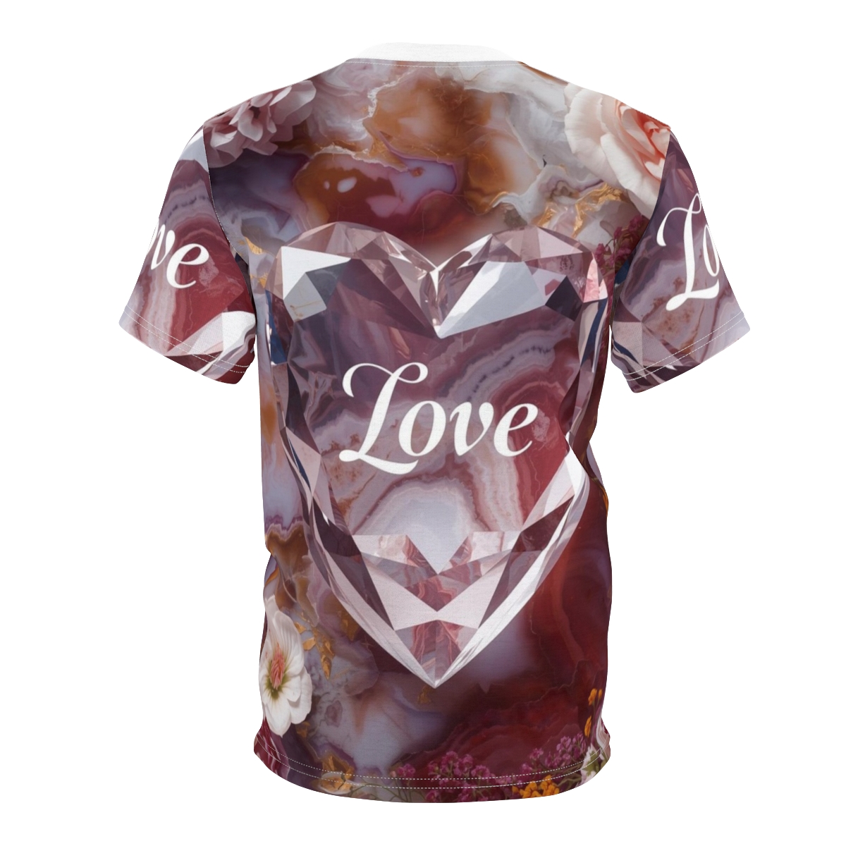 Love Tee