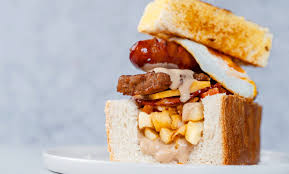 Loaded Kota