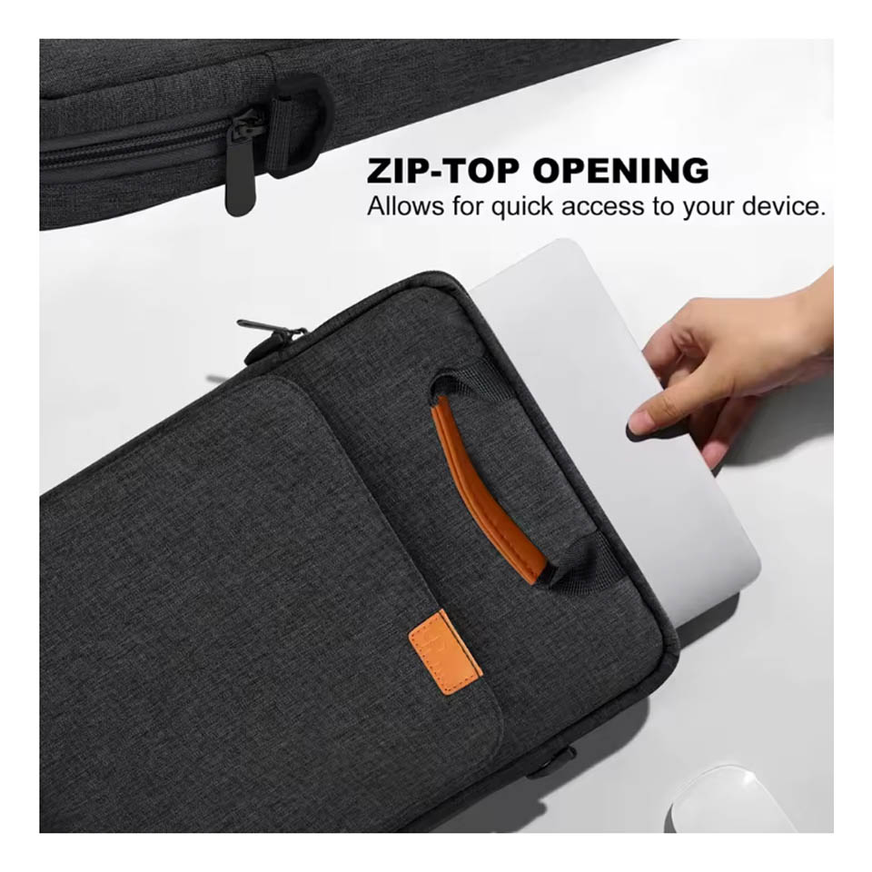 Travel Storage Bag for Starlink Mini