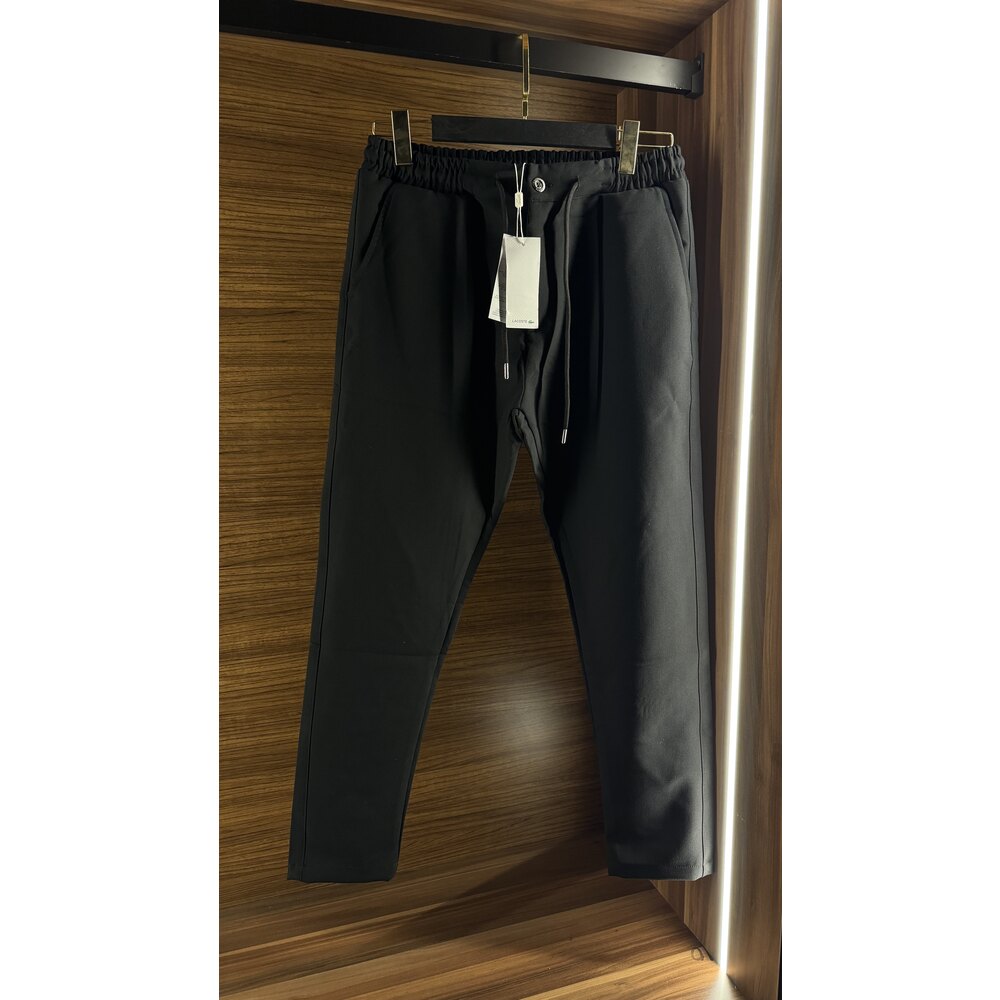 Lacoste Jogger Pantalon