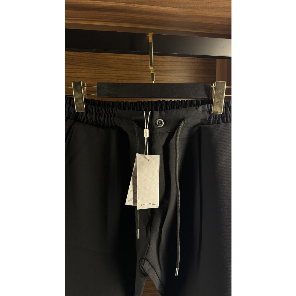 Lacoste Jogger Pantalon