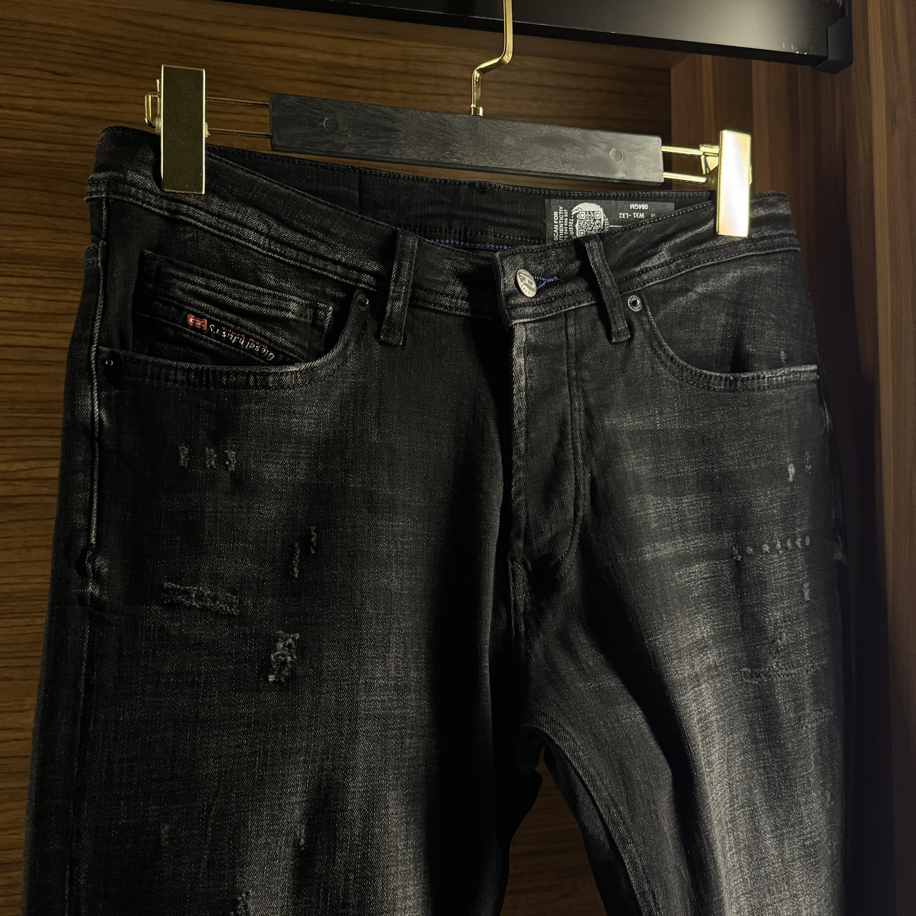 Dıesel Jean Pantalon