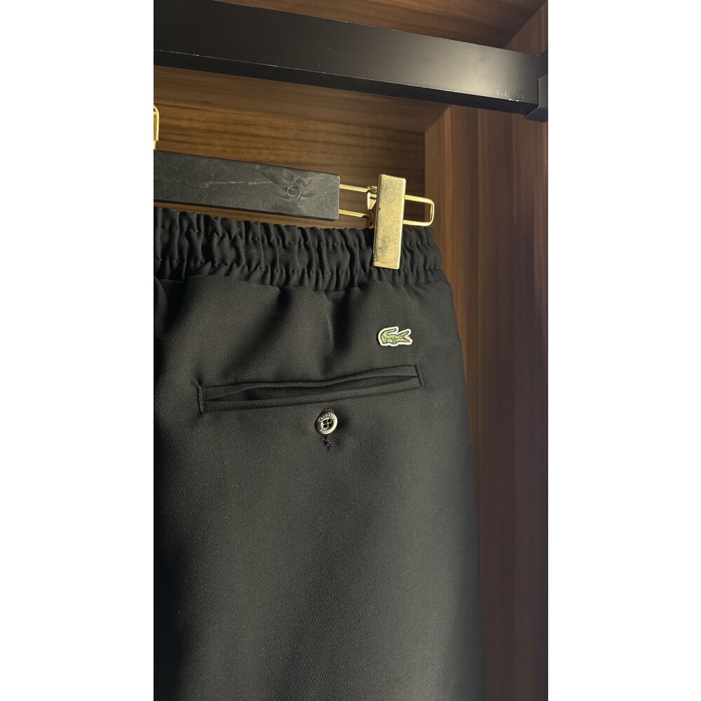 Lacoste Jogger Pantalon