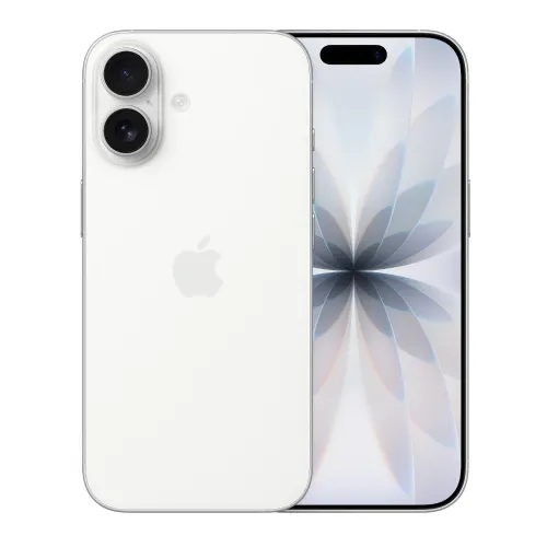 Apple iPhone 17 - Refurbished