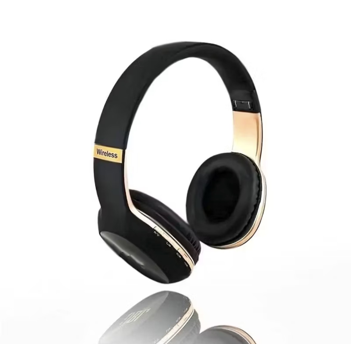 Fone de ouvido headset 95BT JBL