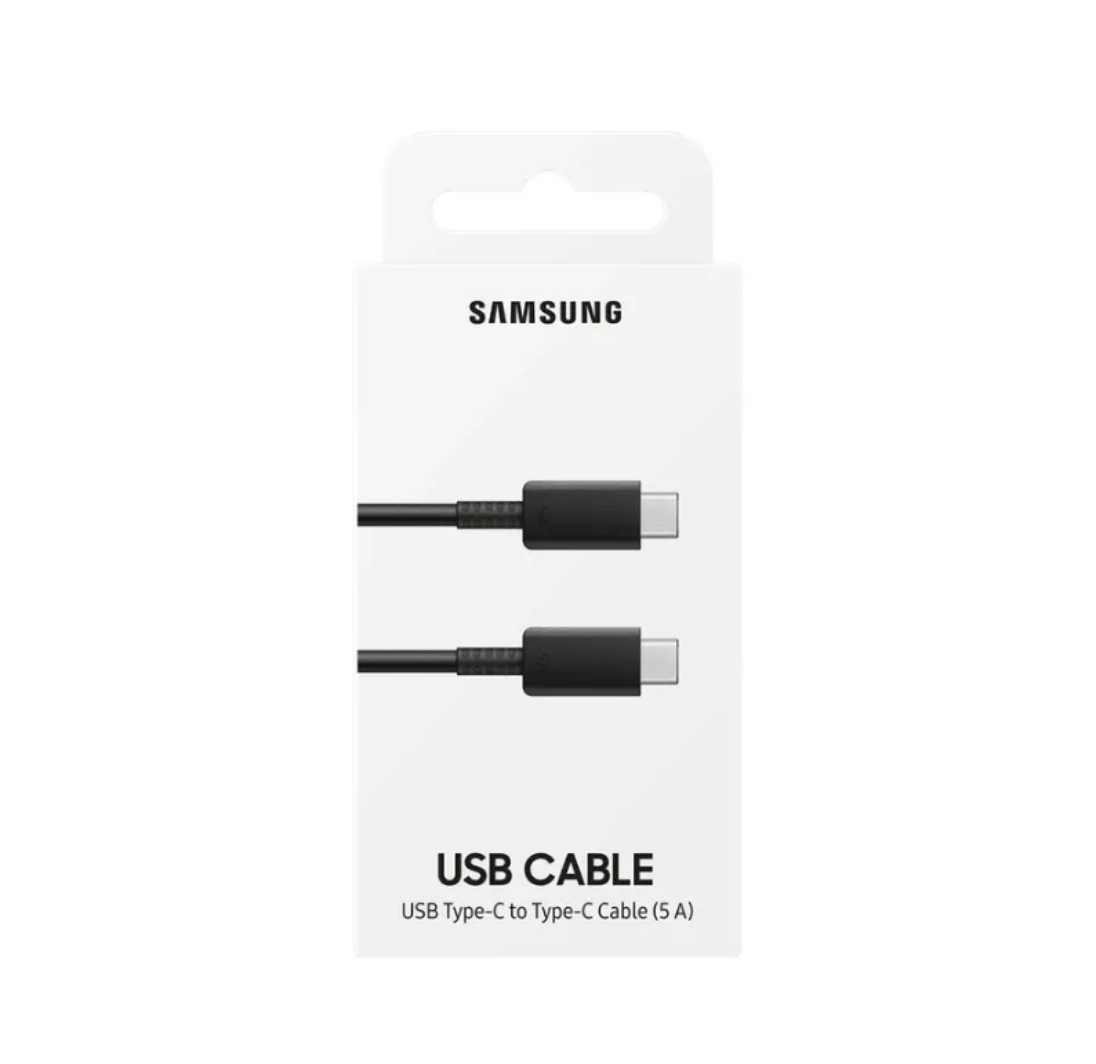 Cabo USB Samsung