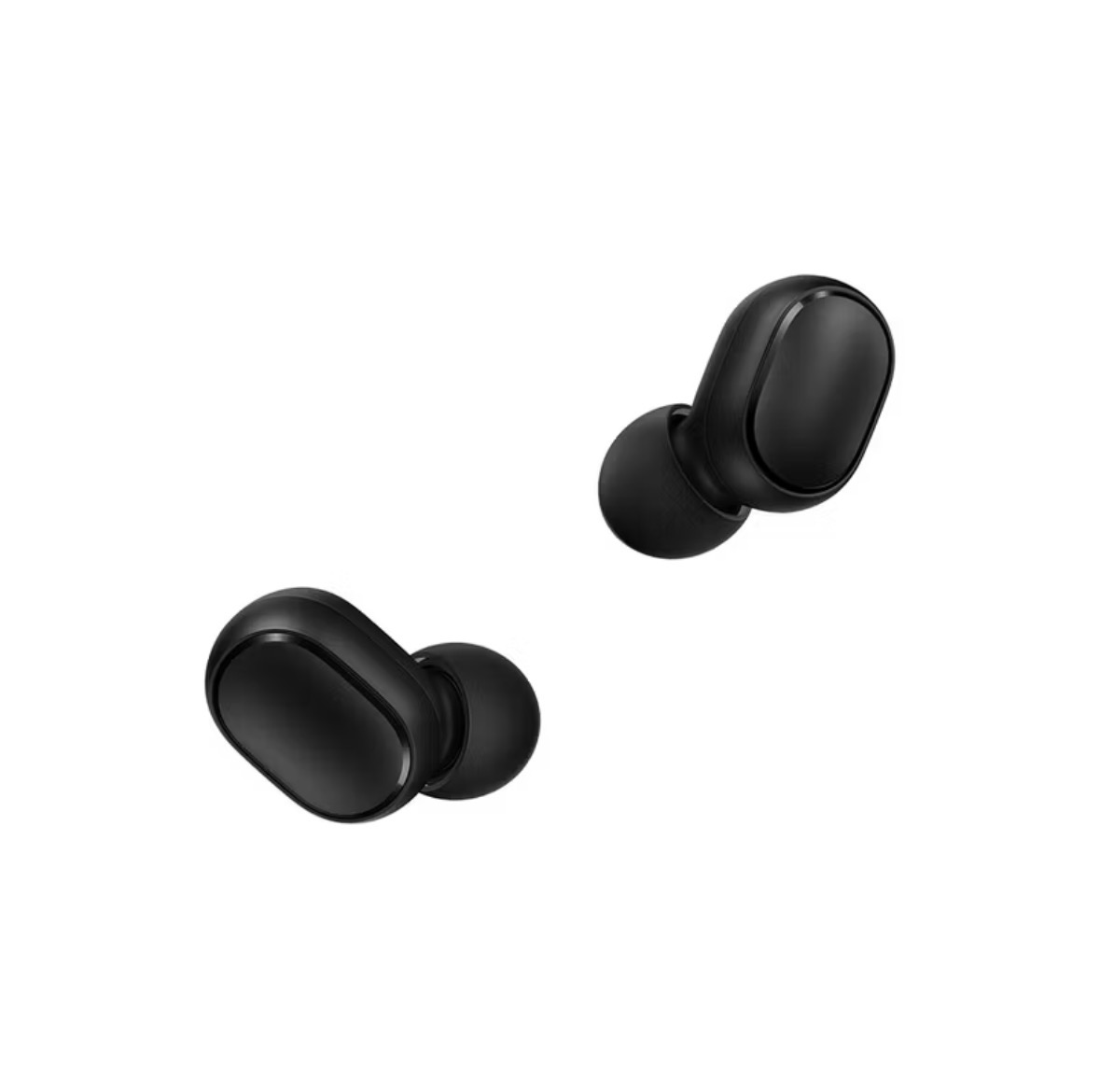 Fones de ouvido sem fio Airdots