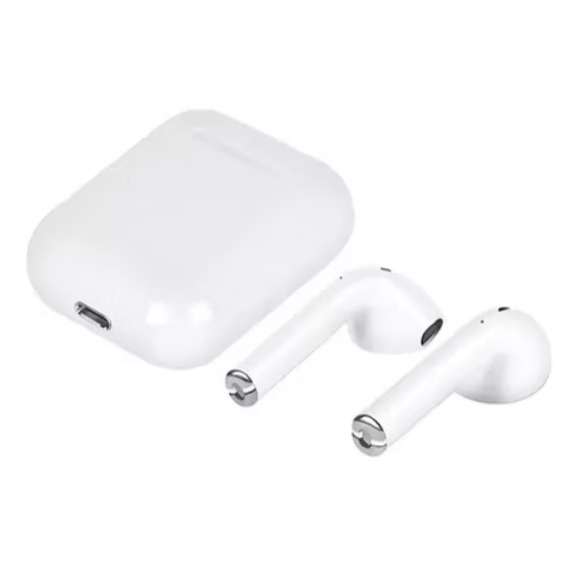 Fones de Ouvido WTS
