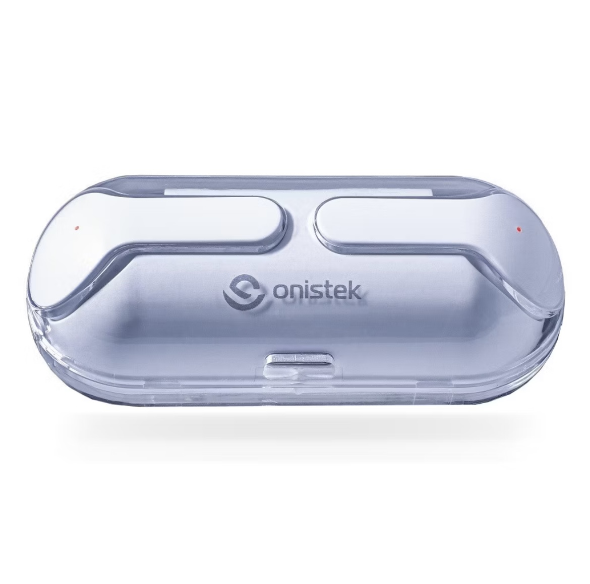 Fones onistek bluetooth 