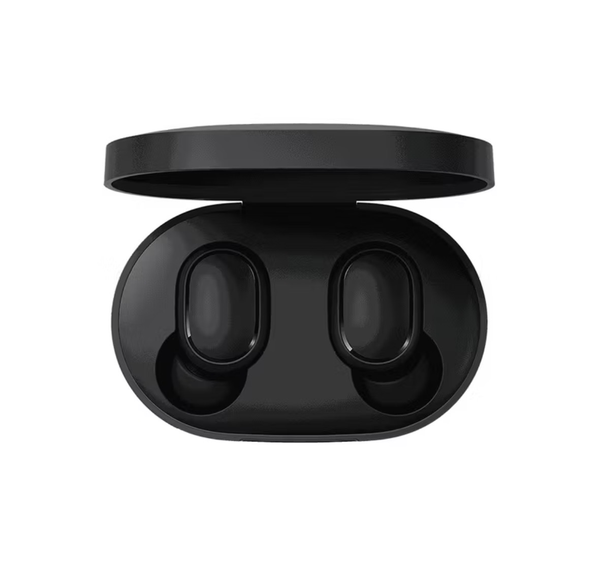 Fones de ouvido sem fio Airdots