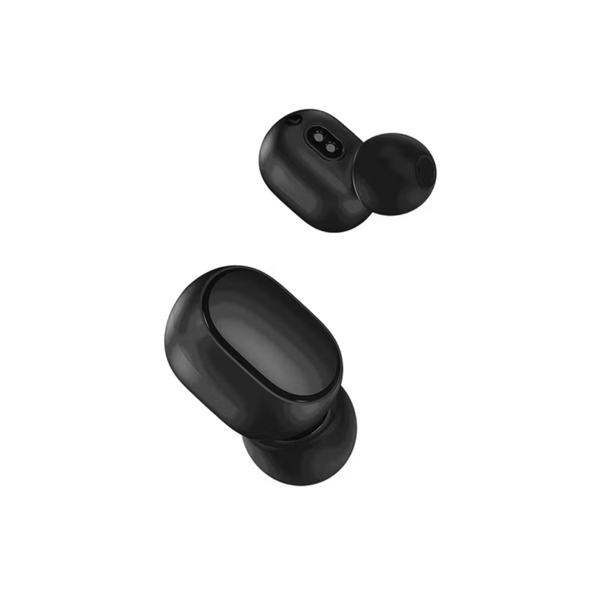 Fones de ouvido sem fio Airdots