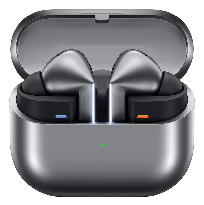 Fones de Ouvido Bluetooth Premium