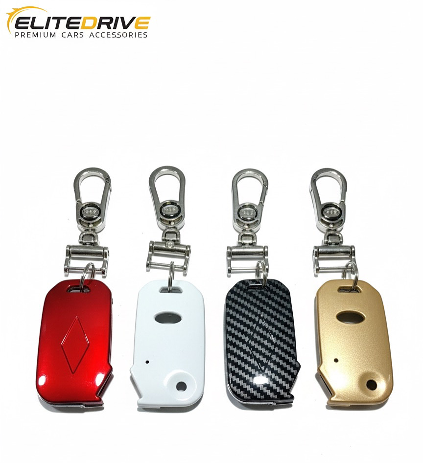 Car Key Fob Covers