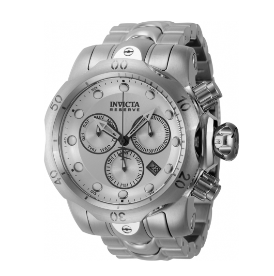 Relógio Invicta Reserve Venom 26577 Masculino