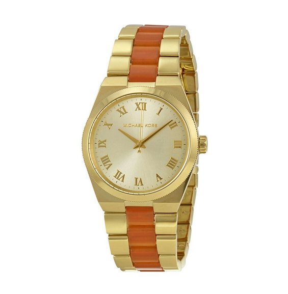 Relógio Michael Kors MK6153 Feminino