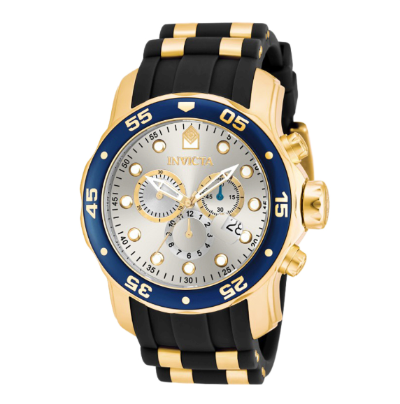Relógio Invicta Pro Diver 17880 Masculino