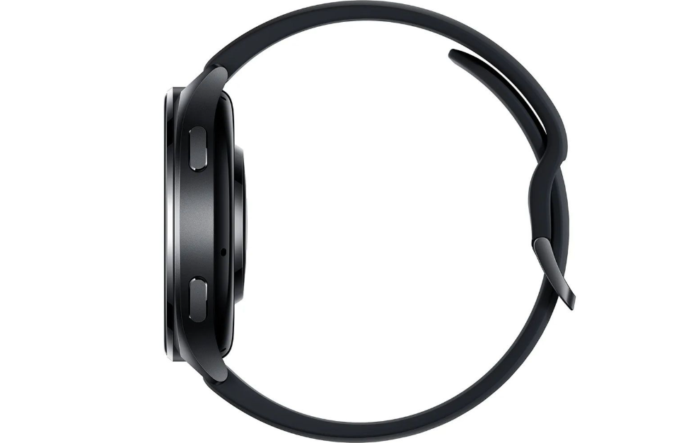 Relógio Smartwatch Xiaomi 2 M2320W1