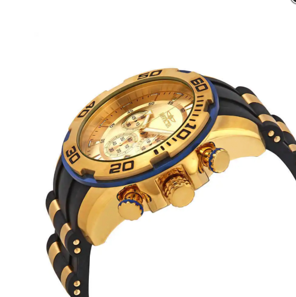 Relógio Invicta Pro Diver 22345 Masculino