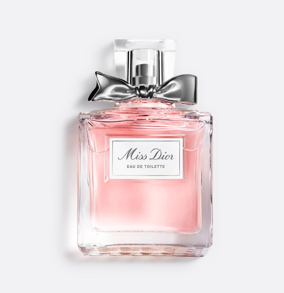 Perfume Dior Miss Dior EDT Feminino 100ml