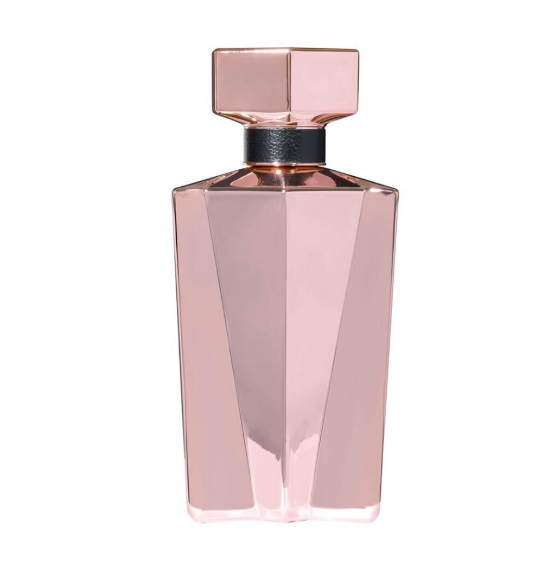 Perfume Animale Seduction Femme EDP 100ml