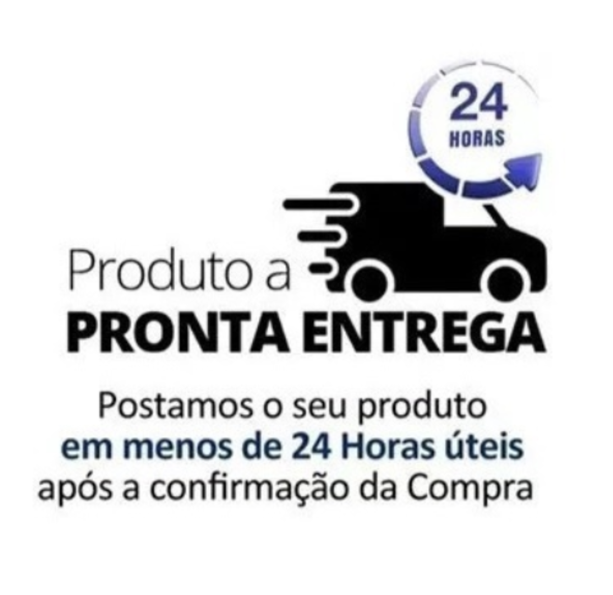 Apple iPhone 17 Pro 512GB de 6.3" 48+48+48MP 18MP - Silver