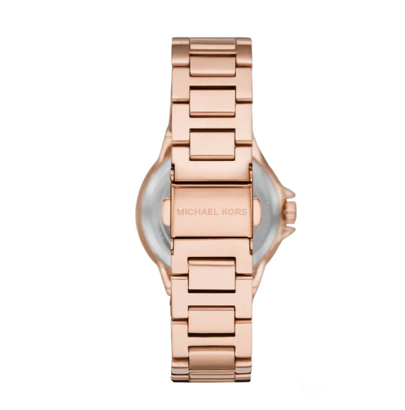 Relógio Michael Kors Camille MK6845 Feminino