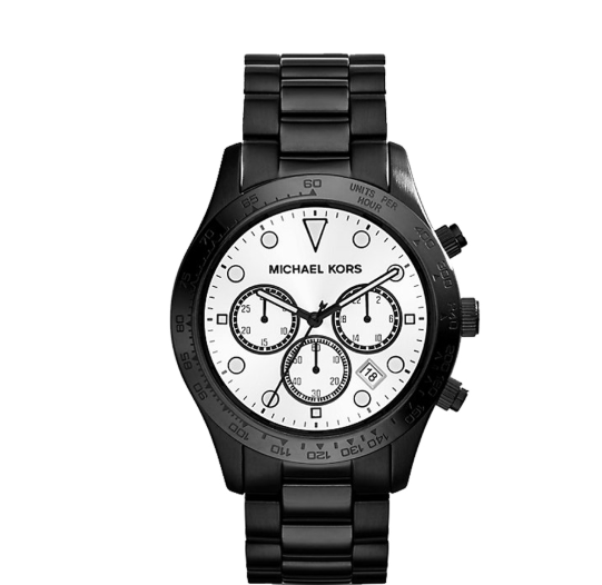 Relógio Michael Kors MK6083 Masculino