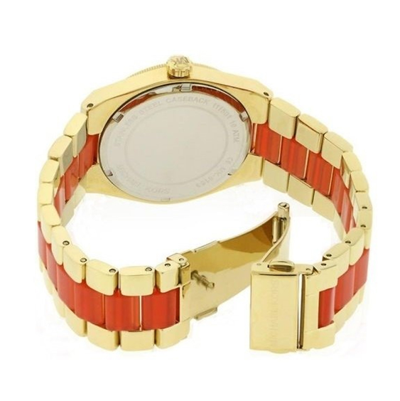 Relógio Michael Kors MK6153 Feminino