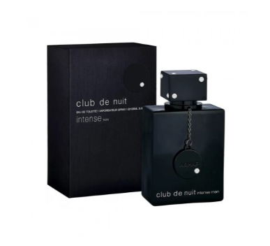 Perfume Armaf Club de Nuit Intense Man EDT