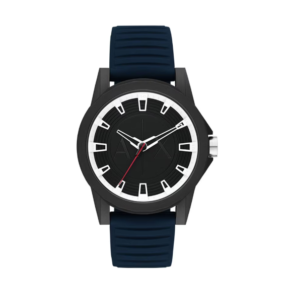 Relógio Armani Exchange AX2521 Masculino