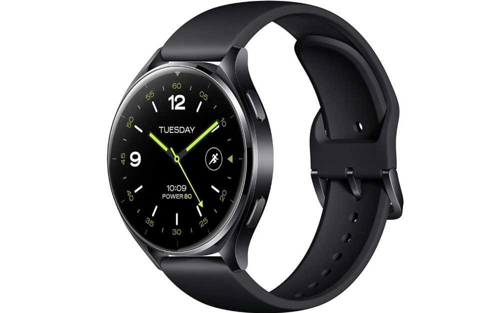 Relógio Smartwatch Xiaomi 2 M2320W1