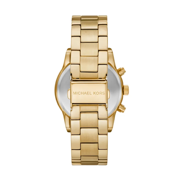 Relógio Michael Kors MK6356 Feminino