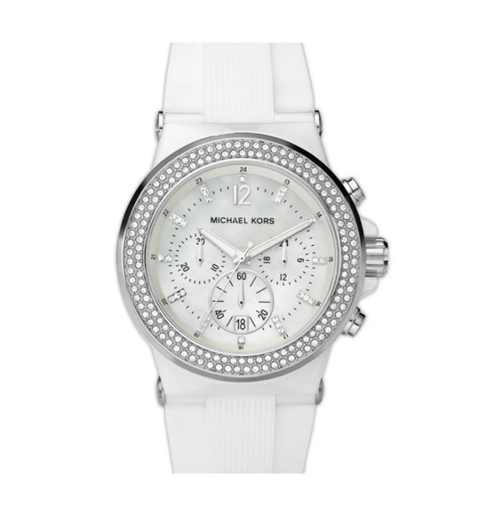 Relógio Michael Kors MK5392 Feminino