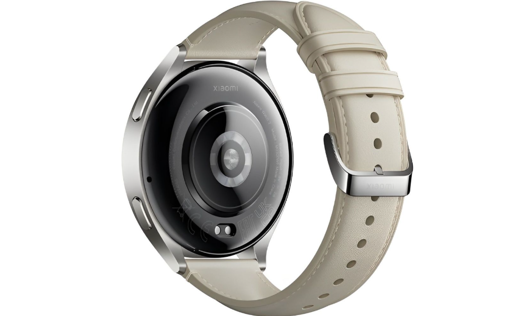 Relógio Smartwatch Xiaomi 2 M2320W1
