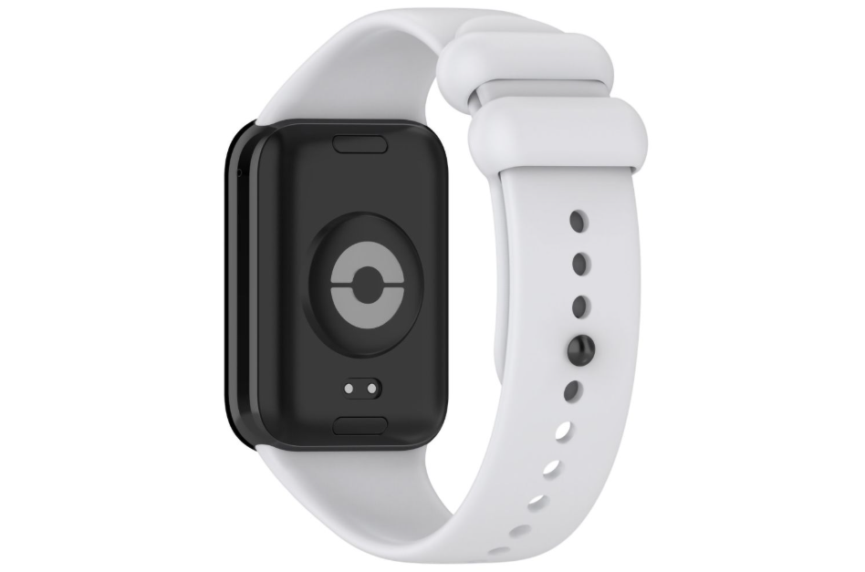 Relógio Xiaomi Smart Band 8 Pro M2333B1
